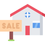 Real Estate for Sale