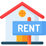 Real Estate for Rent